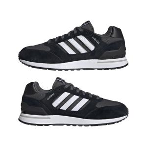 a/d/adidas_id1260_10_footwear_photography_mirrored_pair_view_white.jpg