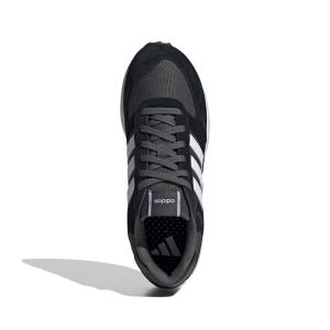 a/d/adidas_id1260_3_footwear_photography_top_portrait_view_white.jpg