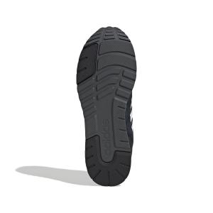 a/d/adidas_id1260_4_footwear_photography_bottom_view_white.jpg