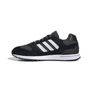 a/d/adidas_id1260_5_footwear_photography_side_medial_center_view_white.jpg