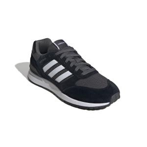 a/d/adidas_id1260_6_footwear_photography_front_lateral_top_view_white.jpg
