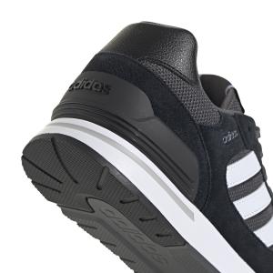 a/d/adidas_id1260_8_footwear_photography_detail_view_1_white.jpg