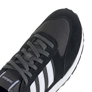 a/d/adidas_id1260_9_footwear_photography_detail_view_2_white.jpg