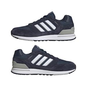a/d/adidas_id1261_10_footwear_photography_mirrored_pair_view_white.jpg