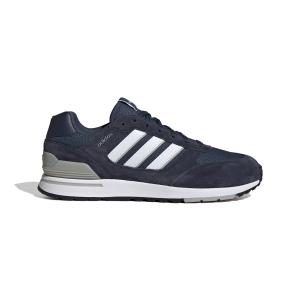 a/d/adidas_id1261_1_footwear_photography_side_lateral_center_view_white.jpg