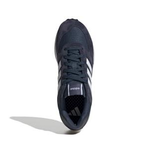 a/d/adidas_id1261_3_footwear_photography_top_portrait_view_white.jpg