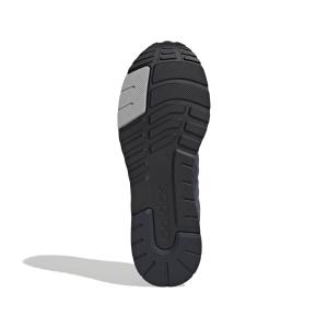 a/d/adidas_id1261_4_footwear_photography_bottom_view_white.jpg