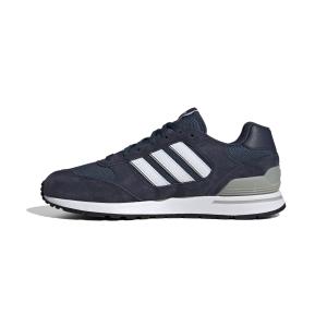 a/d/adidas_id1261_5_footwear_photography_side_medial_center_view_white.jpg