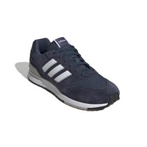 a/d/adidas_id1261_6_footwear_photography_front_lateral_top_view_white.jpg