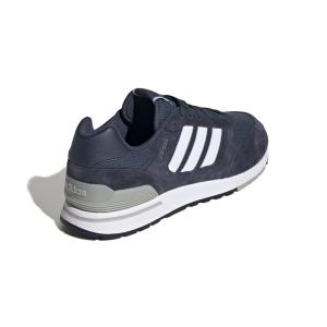 a/d/adidas_id1261_7_footwear_photography_back_lateral_top_view_white.jpg