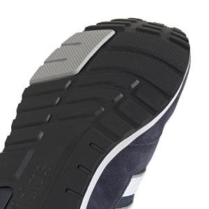 a/d/adidas_id1261_8_footwear_photography_detail_view_1_white.jpg