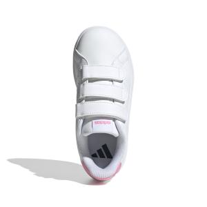 product/a/d/adidas_id1305_3_footwear_photography_top_portrait_view_white.jpg