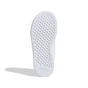 product/a/d/adidas_id1305_4_footwear_photography_bottom_view_white.jpg