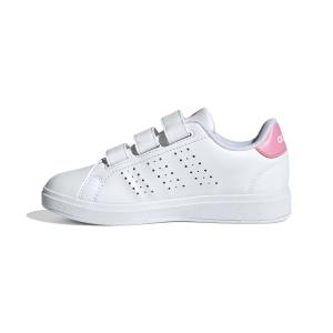 product/a/d/adidas_id1305_5_footwear_photography_side_medial_center_view_white.jpg