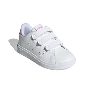 product/a/d/adidas_id1305_6_footwear_photography_front_lateral_top_view_white.jpg