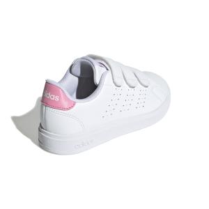 product/a/d/adidas_id1305_7_footwear_photography_back_lateral_top_view_white.jpg