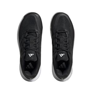 product/a/d/adidas_id1494_core-black-core-black-silver-metallic_2.jpg