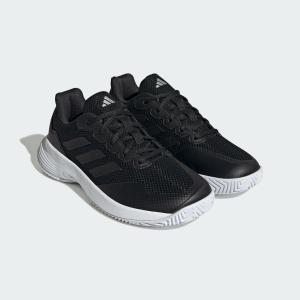 product/a/d/adidas_id1494_core-black-core-black-silver-metallic_4.jpg
