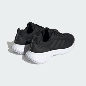 product/a/d/adidas_id1494_core-black-core-black-silver-metallic_5.jpg