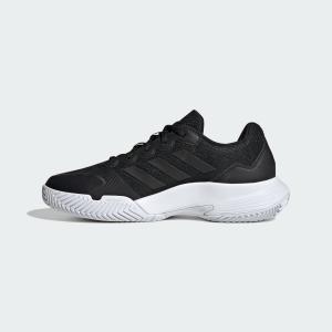 product/a/d/adidas_id1494_core-black-core-black-silver-metallic_6.jpg