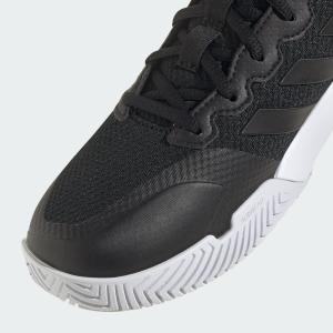 product/a/d/adidas_id1494_core-black-core-black-silver-metallic_9.jpg