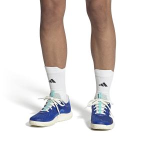 product/a/d/adidas_id1497_11_footwear_on_model_front_view_white-nw040824x.jpg