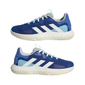 product/a/d/adidas_id1497_12_footwear_photography_mirrored_pair_view_white-nw040824x.jpg