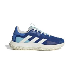id1497-chaussures-de-tennis-adidas-solematch-control-team-royal-blue