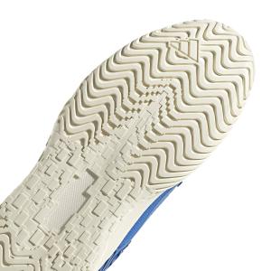 product/a/d/adidas_id1497_8_footwear_photography_detail_view_1_white-nw040824x.jpg