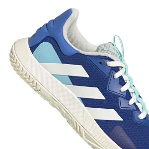 product/a/d/adidas_id1497_9_footwear_photography_detail_view_2_white-nw040824x.jpg