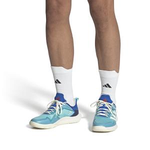 product/a/d/adidas_id1506_11_footwear_on_model_front_view_white-nw040824x.jpg
