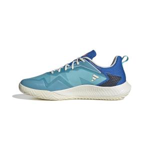 product/a/d/adidas_id1506_5_footwear_photography_side_medial_center_view_white-nw040824x.jpg