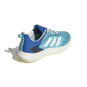 product/a/d/adidas_id1506_7_footwear_photography_back_lateral_top_view_white-nw040824x.jpg