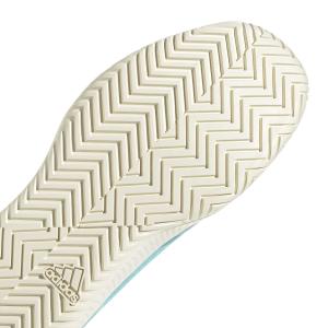 product/a/d/adidas_id1506_8_footwear_photography_detail_view_1_white-nw040824x.jpg