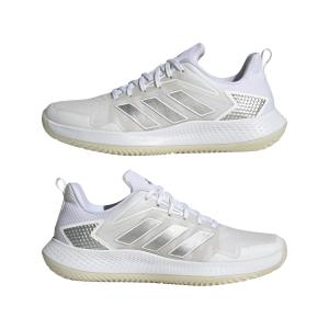 product/a/d/adidas_id1513_10_footwear_photography_mirrored_pair_view_white-nw040824x.jpg