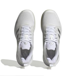 product/a/d/adidas_id1513_3_footwear_photography_top_portrait_view_white-nw040824x.jpg