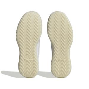 product/a/d/adidas_id1513_4_footwear_photography_bottom_view_white-nw040824x.jpg