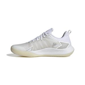 product/a/d/adidas_id1513_5_footwear_photography_side_medial_center_view_white-nw040824x.jpg
