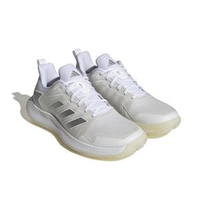 product/a/d/adidas_id1513_6_footwear_photography_front_lateral_top_view_white-nw040824x.jpg