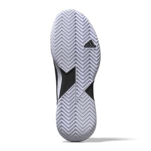 a/d/adidas_id1564_1.jpg