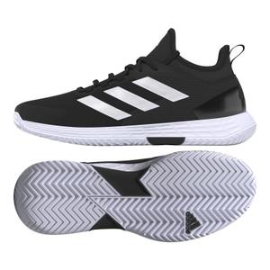 a/d/adidas_id1564_2.jpg