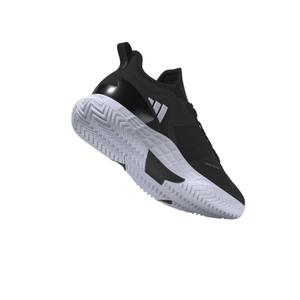 a/d/adidas_id1564_3.jpg