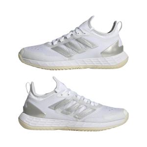 a/d/adidas_id1566_10_footwear_photography_mirrored_pair_view_white-nw040824x.jpg
