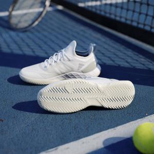 a/d/adidas_id1566_15_footwear_photography_heromrktng_view_4-nw040824x.jpg