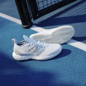 a/d/adidas_id1566_21_footwear_photography_heromrktng_view_8-nw040824x.jpg