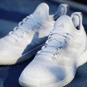 a/d/adidas_id1566_23_footwear_photography_heromrktng_view_10-nw040824x.jpg