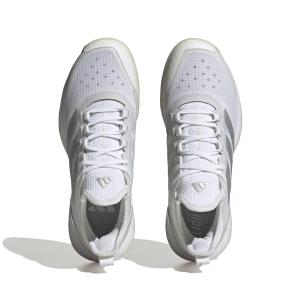 a/d/adidas_id1566_3_footwear_photography_top_portrait_view_white-nw040824x.jpg