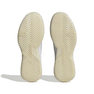 a/d/adidas_id1566_4_footwear_photography_bottom_view_white-nw040824x.jpg