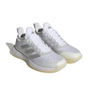 a/d/adidas_id1566_6_footwear_photography_front_lateral_top_view_white-nw040824x.jpg