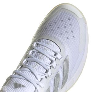 a/d/adidas_id1566_9_footwear_photography_detail_view_2_white-nw040824x.jpg